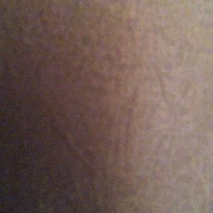 Meet your Posher, Russell